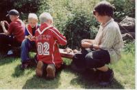 thm_Sommer2003 017.jpg